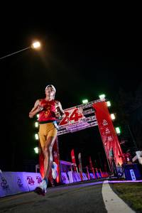 BIB: 
                            <button type="button" onclick="openModal(26538988)" class="btn btn-primary btn-sm float-right btn-popup" data-toggle="modal" data-target=".modal-high-quality">
                        <i class="fas fa-shopping-cart"></i> Add to Cart
                    </button>
                                            <button type="button" onclick="isThisMe(26538988, true)" class="btn btn-success btn-sm float-right btn-popup btn-isme hidden" data-toggle="tooltip" data-placement="bottom" title="นี่คือรูปของคุณใช่ไหม คลิกที่นี่เพื่อเอาเข้าอัลบั้ม">
                        <i class="fas fa-plus"></i> Add to album
                    </button>
                    <button type="button" onclick="isThisMe(26538988, false)" class="btn btn-warning btn-sm float-right btn-popup btn-isnotme hidden">
                        <i class="fas fa-ban"></i> Remove from album
                    </button>